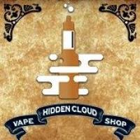 /customerDocs/images/avatars/62899/62899-VAPE SHOP-ΗΛΕΚΤΡΟΝΙΚΟ ΤΣΙΓΑΡΟ-HIDDEN CLOUD-ΚΑΛΑΜΑΤΑ-LOGO.jpg